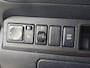 Nissan Note 1.4 Connect Edition