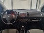 Nissan Note 1.4 Connect Edition