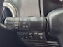 Nissan Note 1.4 Connect Edition