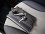 Nissan Note 1.4 Connect Edition