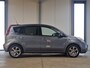 Nissan Note 1.4 Connect Edition
