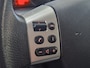 Nissan Note 1.4 Connect Edition