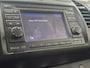 Nissan Note 1.4 Connect Edition
