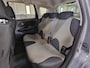 Nissan Note 1.4 Connect Edition