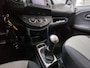Nissan Note 1.4 Connect Edition