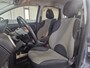 Nissan Note 1.4 Connect Edition
