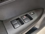 Nissan Note 1.4 Connect Edition