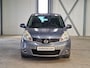 Nissan Note 1.4 Connect Edition