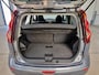 Nissan Note 1.4 Connect Edition
