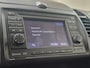 Nissan Note 1.4 Connect Edition