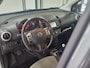 Nissan Note 1.4 Connect Edition