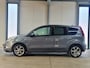 Nissan Note 1.4 Connect Edition