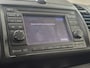 Nissan Note 1.4 Connect Edition
