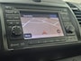Nissan Note 1.4 Connect Edition