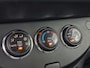 Nissan Note 1.4 Connect Edition