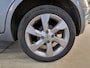 Nissan Note 1.4 Connect Edition
