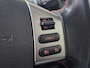 Nissan Note 1.4 Connect Edition