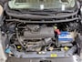 Nissan Note 1.4 Connect Edition