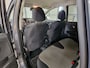 Nissan Note 1.4 Connect Edition