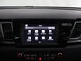 Kia Niro 1.6 GDi Hybrid DynamicLine | Navigatie | Parkeercamera | Climate Control | Cruise Control |