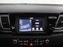 Kia Niro 1.6 GDi Hybrid DynamicLine | Navigatie | Parkeercamera | Climate Control | Cruise Control |