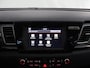 Kia Niro 1.6 GDi Hybrid DynamicLine | Navigatie | Parkeercamera | Climate Control | Cruise Control |