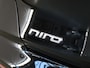 Kia Niro 1.6 GDi Hybrid DynamicLine | Navigatie | Parkeercamera | Climate Control | Cruise Control |