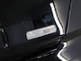 Kia Niro 1.6 GDi Hybrid DynamicLine | Navigatie | Parkeercamera | Climate Control | Cruise Control |