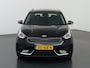 Kia Niro 1.6 GDi Hybrid DynamicLine | Navigatie | Parkeercamera | Climate Control | Cruise Control |