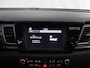 Kia Niro 1.6 GDi Hybrid DynamicLine | Navigatie | Parkeercamera | Climate Control | Cruise Control |