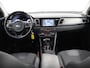 Kia Niro 1.6 GDi Hybrid DynamicLine | Navigatie | Parkeercamera | Climate Control | Cruise Control |