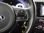 Kia Niro 1.6 GDi Hybrid DynamicLine | Navigatie | Parkeercamera | Climate Control | Cruise Control |