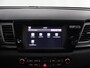 Kia Niro 1.6 GDi Hybrid DynamicLine | Navigatie | Parkeercamera | Climate Control | Cruise Control |