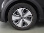 Kia Niro 1.6 GDi Hybrid DynamicLine | Navigatie | Parkeercamera | Climate Control | Cruise Control |