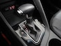 Kia Niro 1.6 GDi Hybrid DynamicLine | Navigatie | Parkeercamera | Climate Control | Cruise Control |