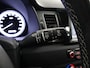 Kia Niro 1.6 GDi Hybrid DynamicLine | Navigatie | Parkeercamera | Climate Control | Cruise Control |