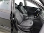 Kia Niro 1.6 GDi Hybrid DynamicLine | Navigatie | Parkeercamera | Climate Control | Cruise Control |