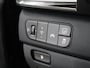 Kia Niro 1.6 GDi Hybrid DynamicLine | Navigatie | Parkeercamera | Climate Control | Cruise Control |
