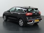 Kia Niro 1.6 GDi Hybrid DynamicLine | Navigatie | Parkeercamera | Climate Control | Cruise Control |