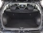 Kia Niro 1.6 GDi Hybrid DynamicLine | Navigatie | Parkeercamera | Climate Control | Cruise Control |