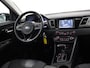 Kia Niro 1.6 GDi Hybrid DynamicLine | Navigatie | Parkeercamera | Climate Control | Cruise Control |