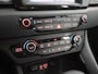 Kia Niro 1.6 GDi Hybrid DynamicLine | Navigatie | Parkeercamera | Climate Control | Cruise Control |