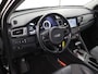 Kia Niro 1.6 GDi Hybrid DynamicLine | Navigatie | Parkeercamera | Climate Control | Cruise Control |