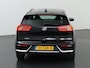 Kia Niro 1.6 GDi Hybrid DynamicLine | Navigatie | Parkeercamera | Climate Control | Cruise Control |