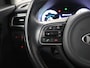 Kia Niro 1.6 GDi Hybrid DynamicLine | Navigatie | Parkeercamera | Climate Control | Cruise Control |