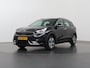 Kia Niro 1.6 GDi Hybrid DynamicLine | Navigatie | Parkeercamera | Climate Control | Cruise Control |
