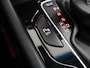 Kia Niro 1.6 GDi Hybrid DynamicLine | Navigatie | Parkeercamera | Climate Control | Cruise Control |