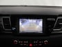 Kia Niro 1.6 GDi Hybrid DynamicLine | Navigatie | Parkeercamera | Climate Control | Cruise Control |