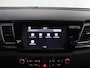 Kia Niro 1.6 GDi Hybrid DynamicLine | Navigatie | Parkeercamera | Climate Control | Cruise Control |