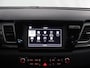 Kia Niro 1.6 GDi Hybrid DynamicLine | Navigatie | Parkeercamera | Climate Control | Cruise Control |